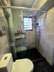 Blk 959 Hougang Street 91 (Hougang), HDB Executive #448735511